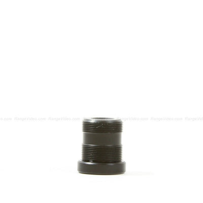 Replacement RV Lense for micro cameras KX6, KX191 and DX201