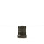 Replacement RV Lense for micro cameras KX6, KX191 and DX201