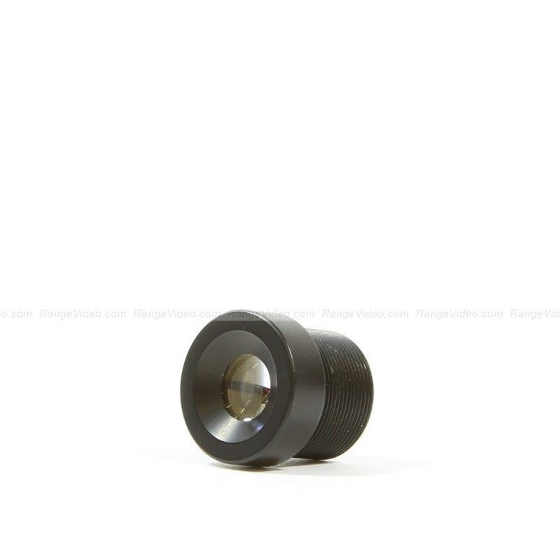 Replacement RV Lense for micro cameras KX6, KX191 and DX201
