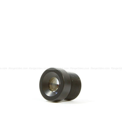 Replacement RV Lense for micro cameras KX6, KX191 and DX201