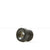 Replacement RV Lense for micro cameras KX6, KX191 and DX201