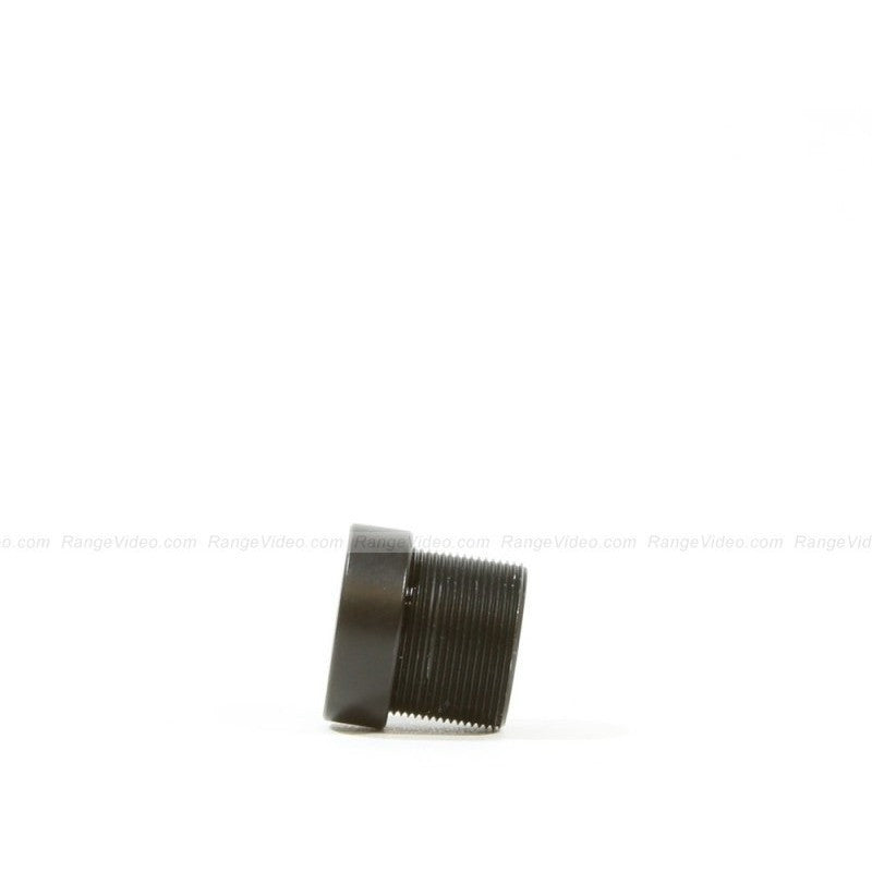 Replacement RV Lense for micro cameras KX6, KX191 and DX201