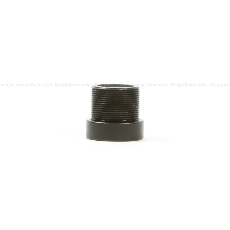 Replacement RV Lense for micro cameras KX6, KX191 and DX201
