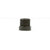 Replacement RV Lense for micro cameras KX6, KX191 and DX201