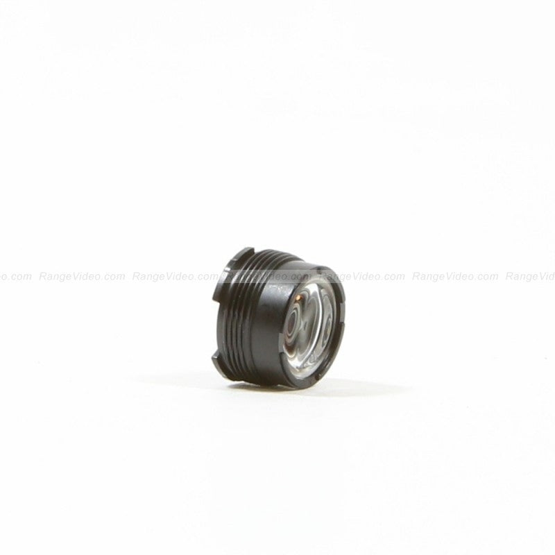 Replacement RV Lense for mini camera KX2