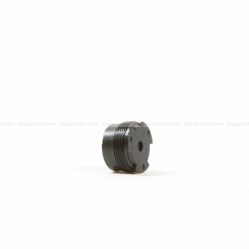 Replacement RV Lense for mini camera KX2