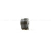 Replacement RV Lense for mini camera KX2