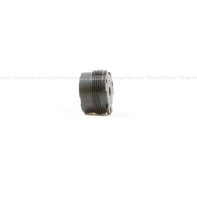 Replacement RV Lense for mini camera KX2