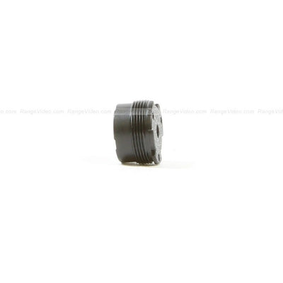 Replacement RV Lense for mini camera KX2