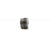 Replacement RV Lense for mini camera KX2