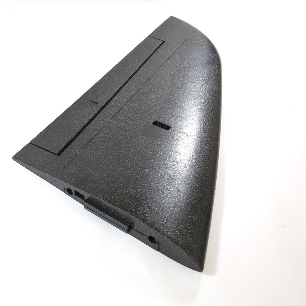 RVJET main wings set (2)