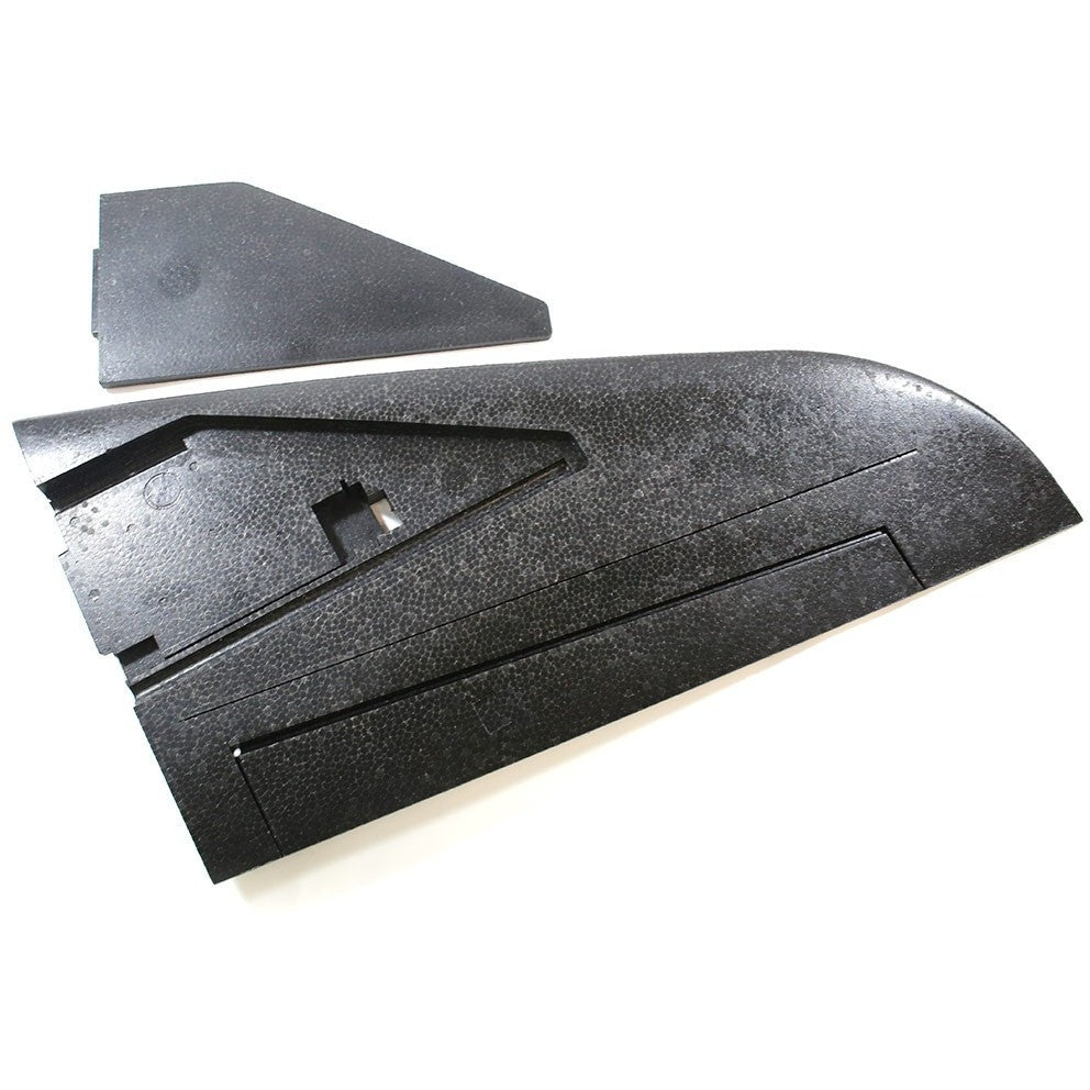 RVJET main wings set (2)