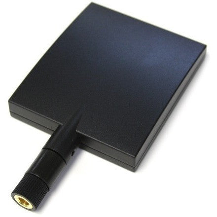 FrSKY 2.4GHz patch antenna