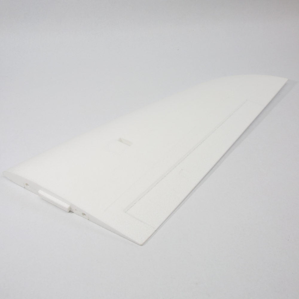 RVJET main wings set (2)