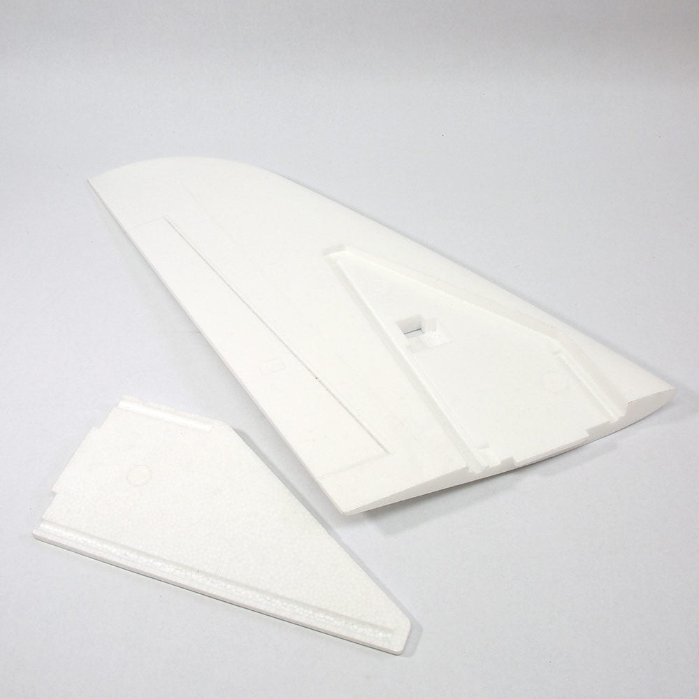 RVJET main wings set (2)