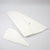 RVJET main wings set (2)