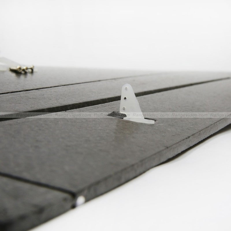 Control Horns 13.5 x 16mm (2pcs/set)