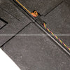 RV Universal Servo Extension Cable JR male-Futaba female (400mm)