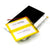 White Dwarf 7" HD Screen FPV extended run time battery 1.5 hrs