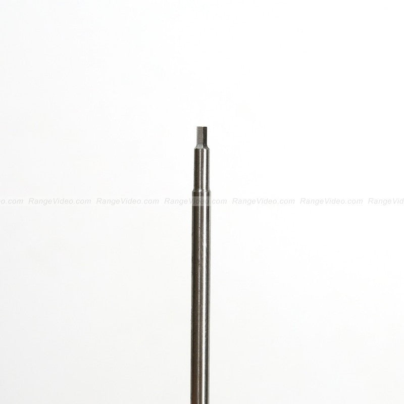 Tarot 1.5 MM Multifunctional six-in-one Screwdriver Head 