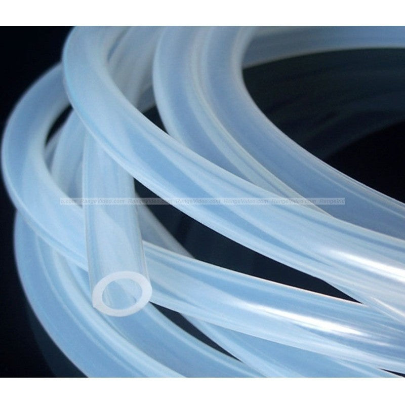 RVOSD airspeed sensor spare silicone tubing  80mm length