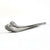 Composite folding propeller blades 13x8 (set)