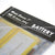White Dwarf 7" HD Screen FPV extended run time battery 1.5 hrs