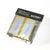 White Dwarf 7" HD Screen FPV extended run time battery 1.5 hrs