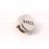 480MHz Saw Filter 