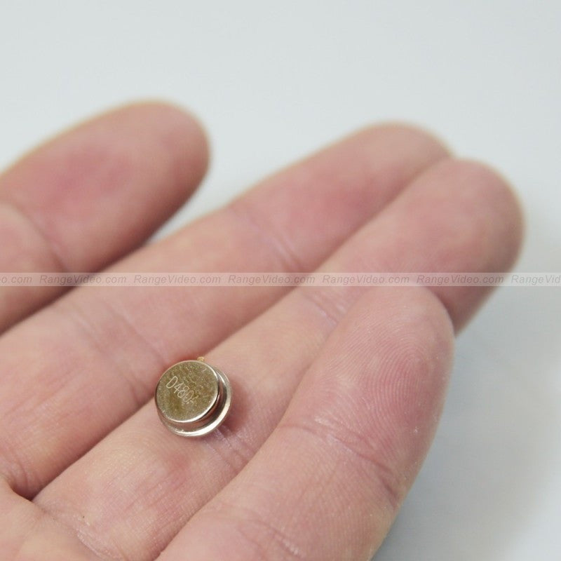 480MHz Saw Filter 