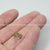 480MHz Saw Filter 