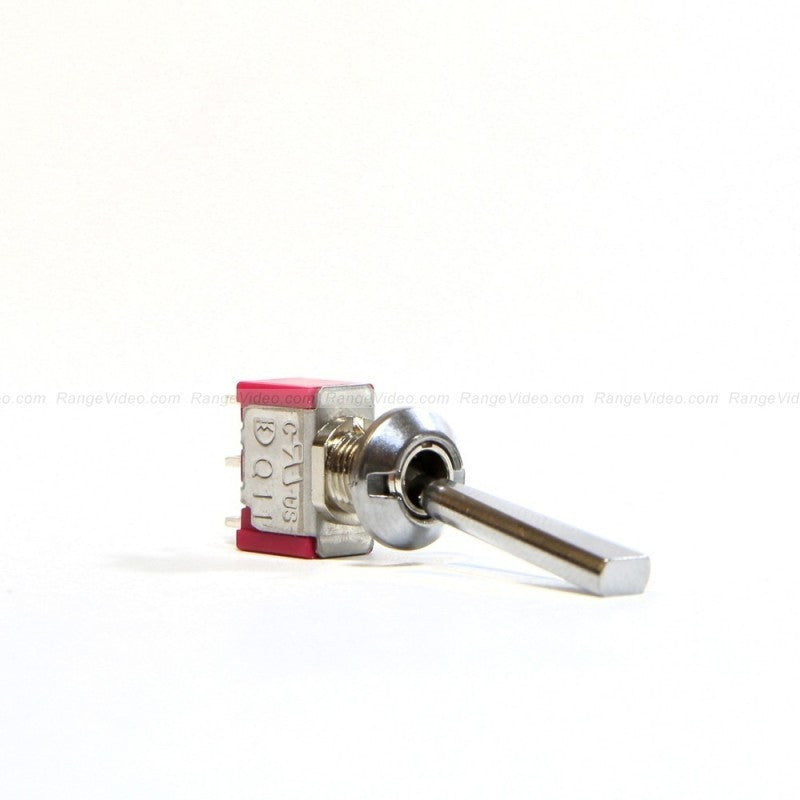 FrSky 1 Position Spring-Load Trainer Long