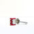 FrSky 1 Position Spring-Load Trainer Long