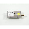 1.2 GHz 350mW video transmitter