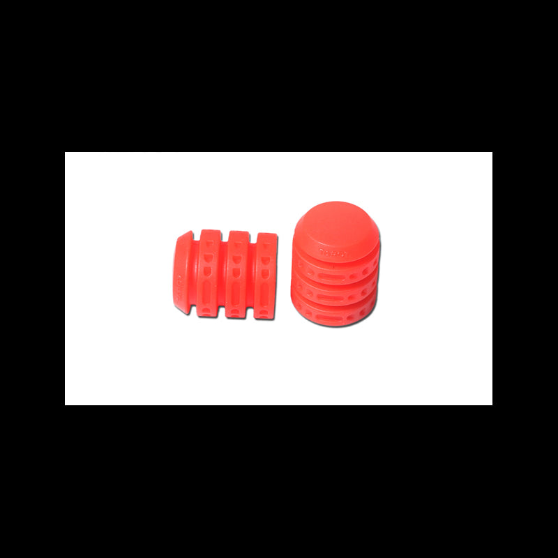 Tarot 16MM Sleeve Damper for Landing Gear