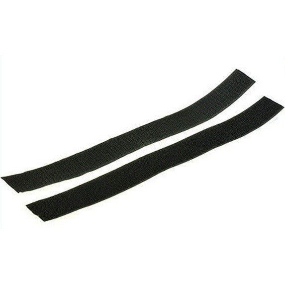 Tarot 500-700 Adhesive Velcro Tape 400x40mm TL1240-03