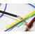 Tarot New Wire Protection Tube TL2674-02 (5pcs/set)