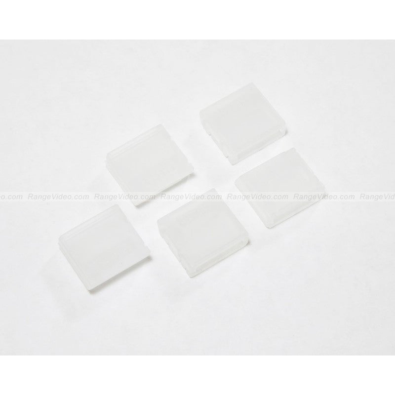 Tarot JST-XH 6S Balance Plug Protector AB Clip TL2744 (5pcs /set)