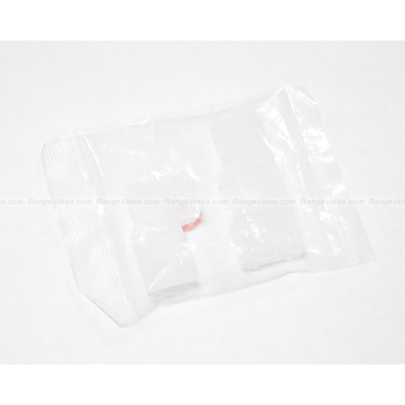 Tarot JST-XH 3S Balance Plug Protector AB Clip TL2743 (5pcs /set)