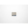 25mw TX module