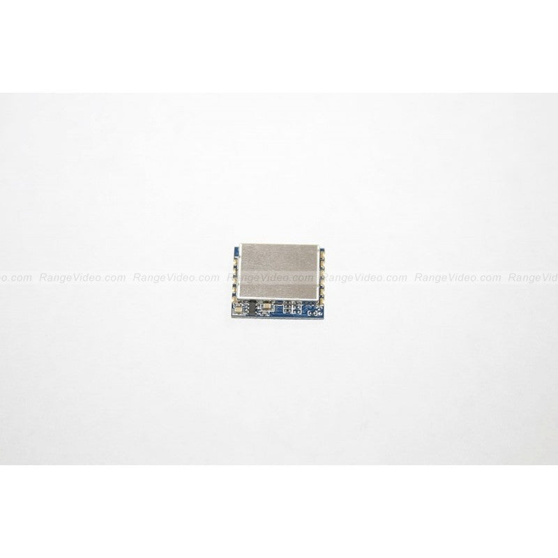 25mw TX module 