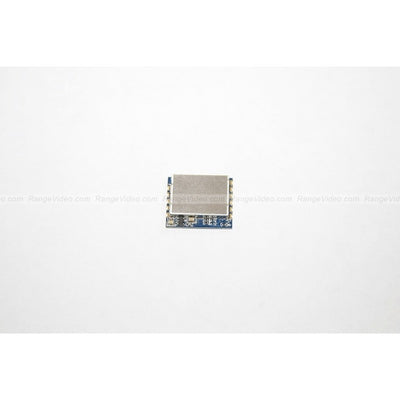 25mw TX module