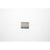 25mw TX module 
