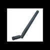 5.8GHz 3dBi Omni-directional Antenna