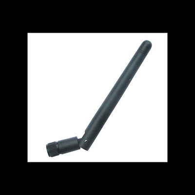 5.8GHz 3dBi Omni-directional Antenna