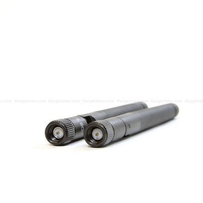5.8GHz 3dBi Omni-directional Antenna