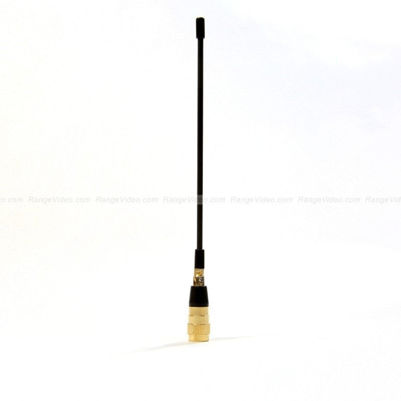 0.9GHz Lightweight Dipole Antenna w/SMA connector