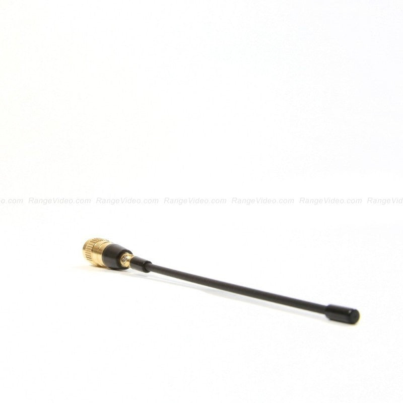 0.9GHz Lightweight Dipole Antenna w/SMA connector