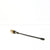 0.9GHz Lightweight Dipole Antenna w/SMA connector
