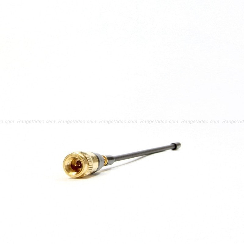 0.9GHz Lightweight Dipole Antenna w/SMA connector